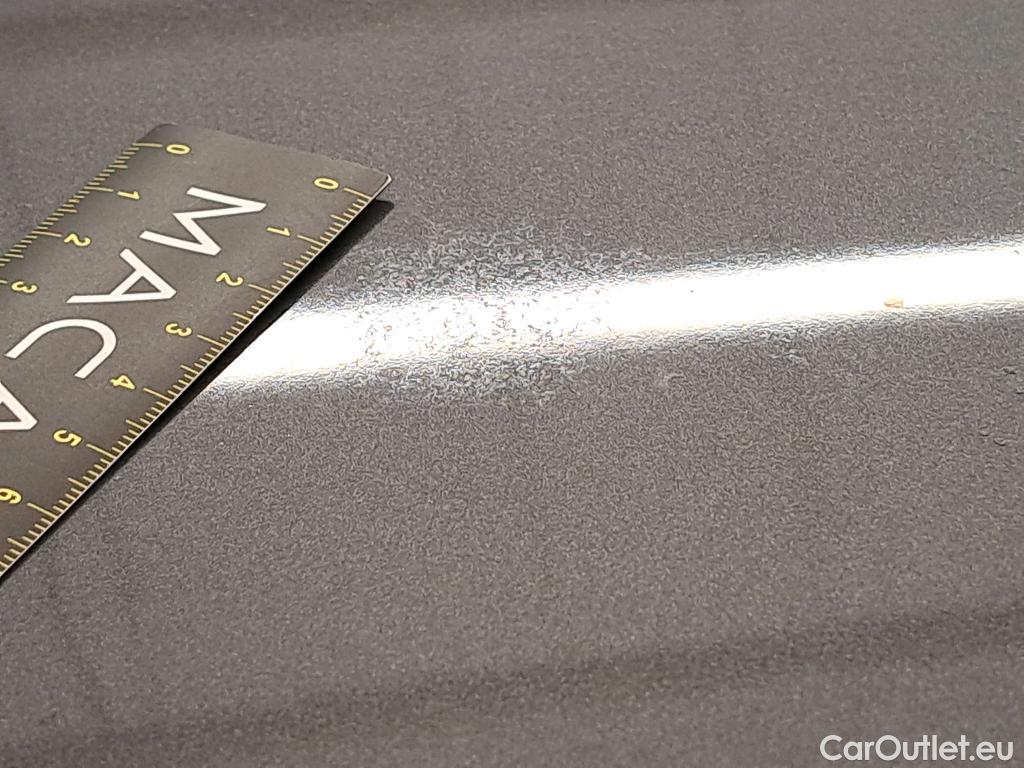  DS  DS7 7 Crossback Business 1.5 BlueHDi 130CV BVA8 E6d #11