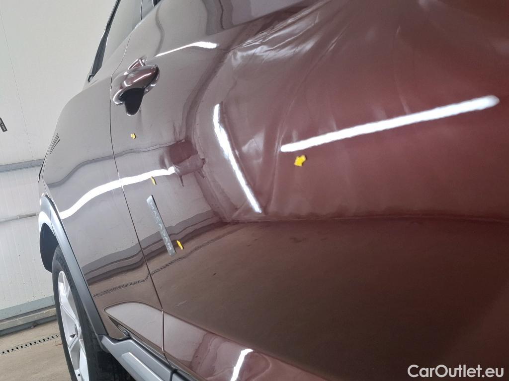  Nissan  Juke NISSAN  / 2019 / 5P / Crossover DIG-T 117 DCT N-Design #7