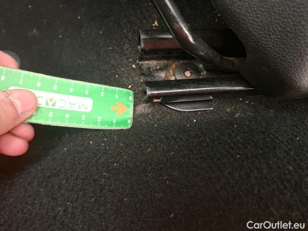  Dacia  Sandero DACIA  2020 5P Berline Confort TCe 90 22B #22