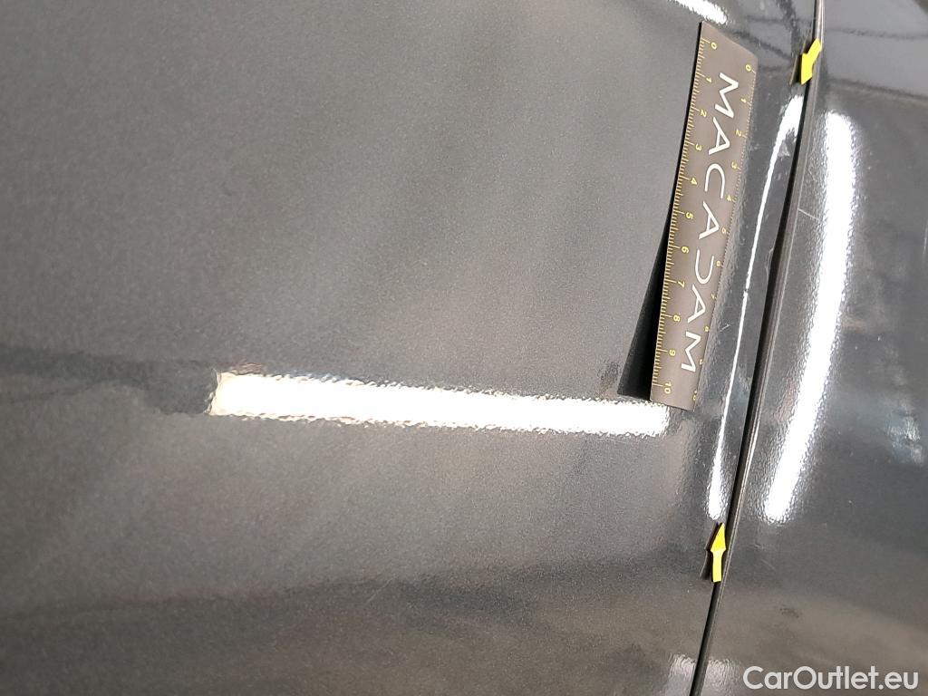  Hyundai  Konna Kona Business Hybrid 2WD 1.6 GDI 140CV BVA6 E6dT #2