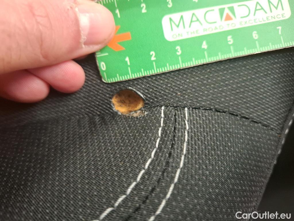  Dacia  Sandero DACIA  2020 5P Berline Confort TCe 90 22B #4