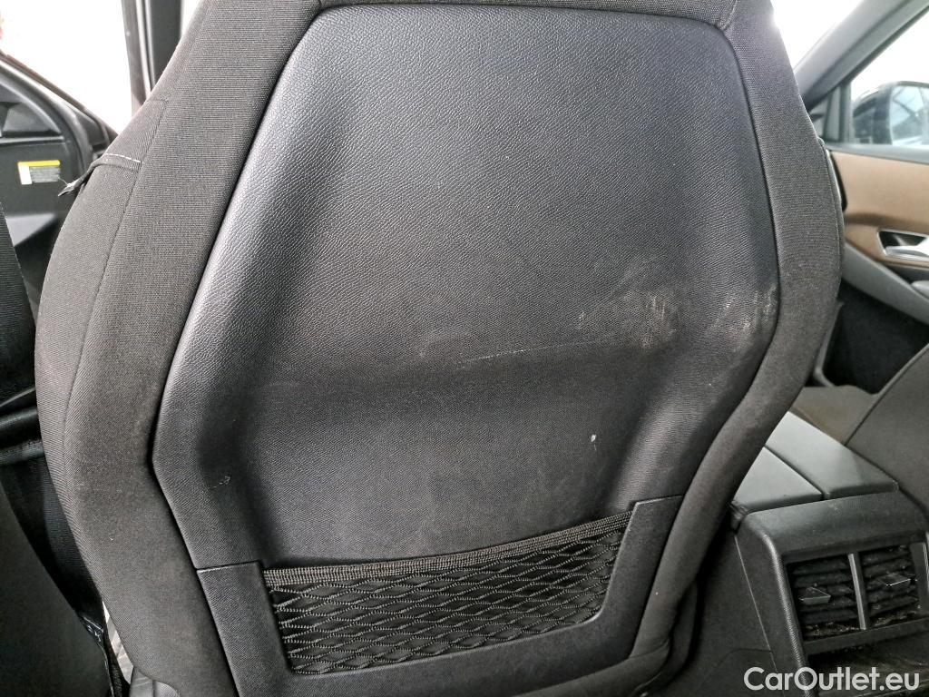  DS  DS7 7 Crossback Business 1.5 BlueHDi 130CV BVA8 E6d #28