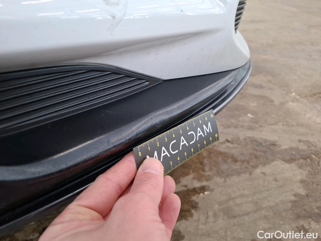  Hyundai  Konna HYUNDAI Kona / 2020 / 5P / SUV 1.0 T-GDI 120 MHEV 48V N LINE EXECUTIVE #2