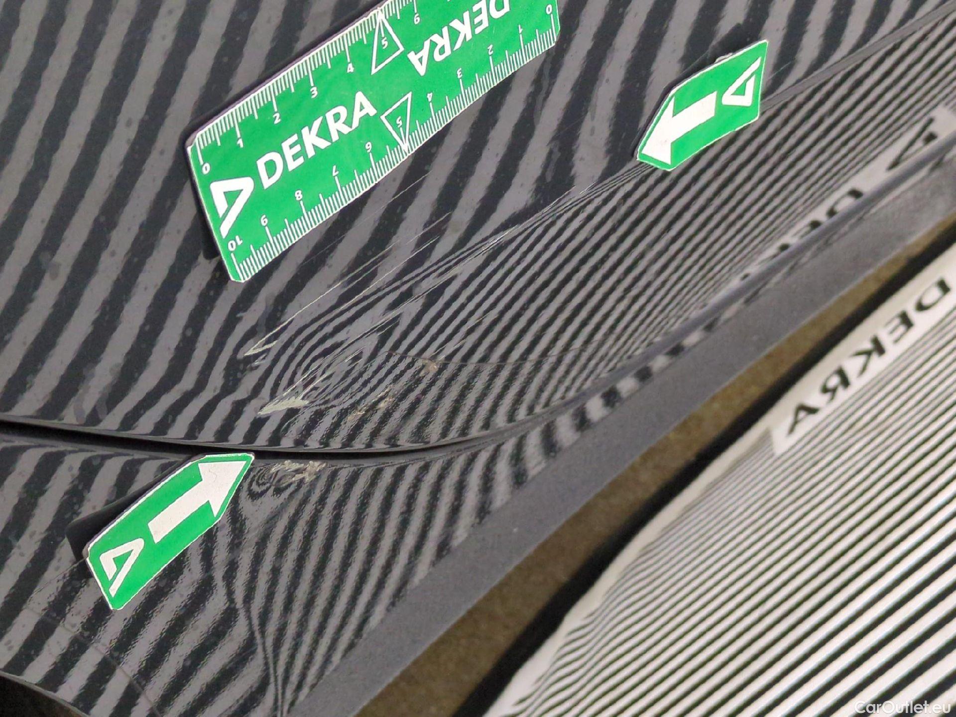  KIA  Cee'd Ceed Sportswagon Active 1.5 T-GDI 160CV BVM6 E6d #17