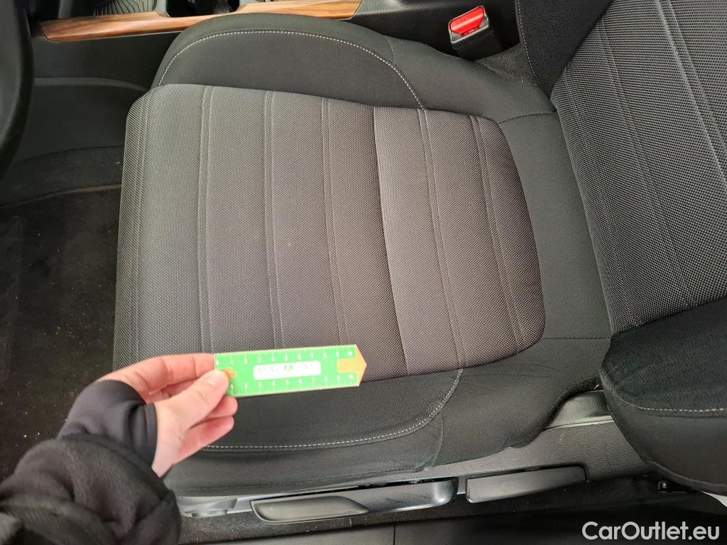  Honda  CR-V HONDA  5p SUV 2.0 i-MMD 2WD Elegance #32