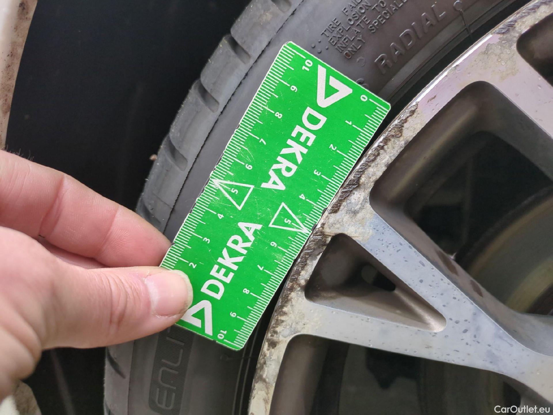  Fiat  500 FIAT  / 2015 / 3P / Berline 1.2 8V 69ch Star #22