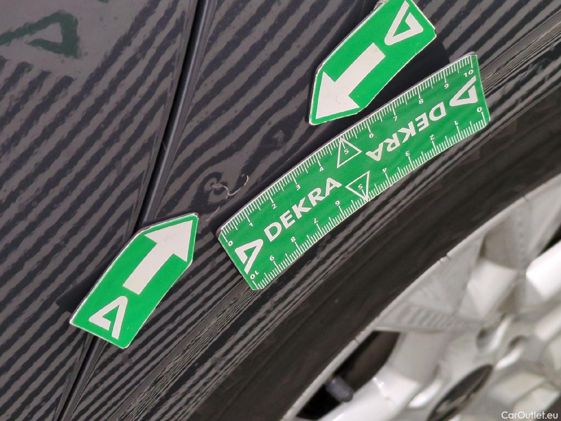  KIA  Cee'd Ceed Sportswagon Active 1.5 T-GDI 160CV BVM6 E6d #44