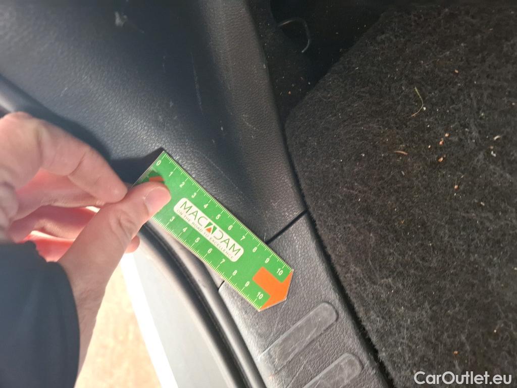  Honda  CR-V HONDA  5p SUV 2.0 i-MMD 2WD Elegance #15