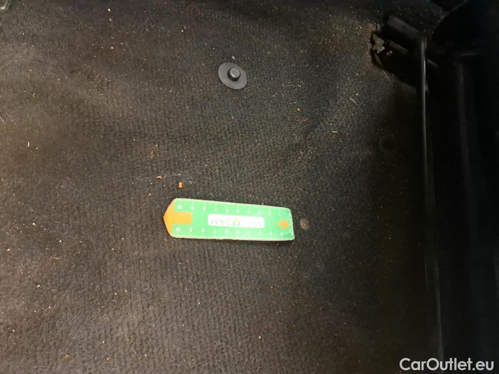  Dacia  Sandero DACIA  2020 5P Berline Confort TCe 90 22B #21