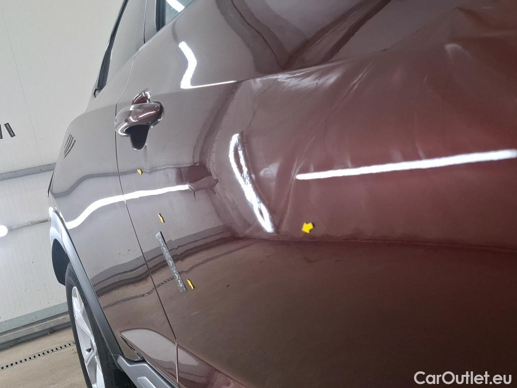  Nissan  Juke NISSAN  / 2019 / 5P / Crossover DIG-T 117 DCT N-Design #8