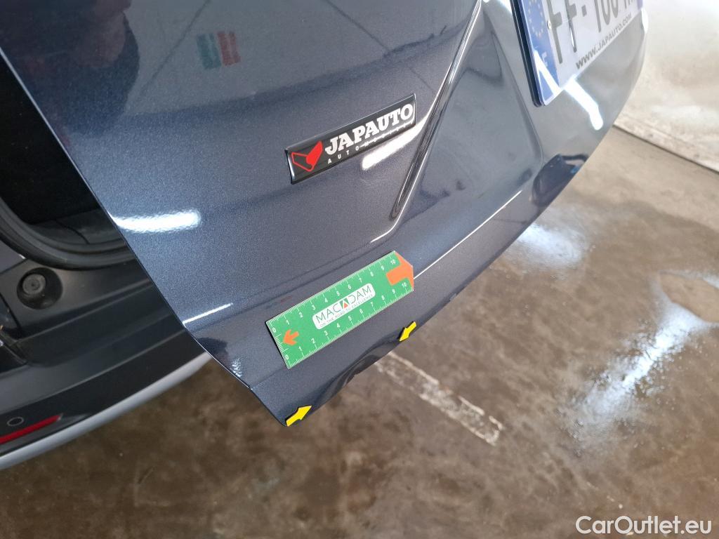  Honda  CR-V HONDA  5p SUV 2.0 i-MMD 2WD Elegance #2