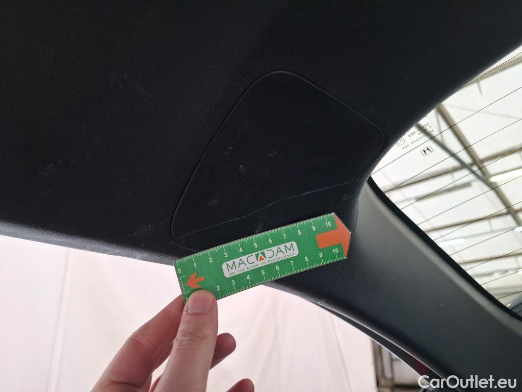  Honda  CR-V HONDA  5p SUV 2.0 i-MMD 2WD Elegance #24