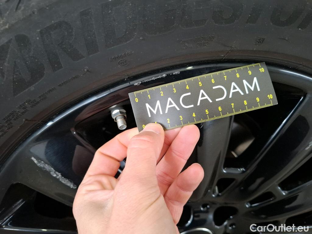  Mini  Countryman MINI  / 2020 / 5P / Crossover Cooper SE ALL4 Premium Plus125+95ch BVA6 #46