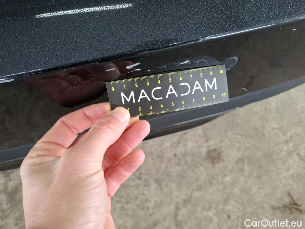  Mini  Countryman MINI  / 2020 / 5P / Crossover Cooper SE ALL4 Premium Plus125+95ch BVA6 #23