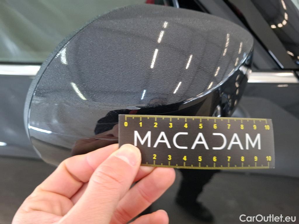  Mini  Countryman MINI  / 2020 / 5P / Crossover Cooper SE ALL4 Premium Plus125+95ch BVA6 #69