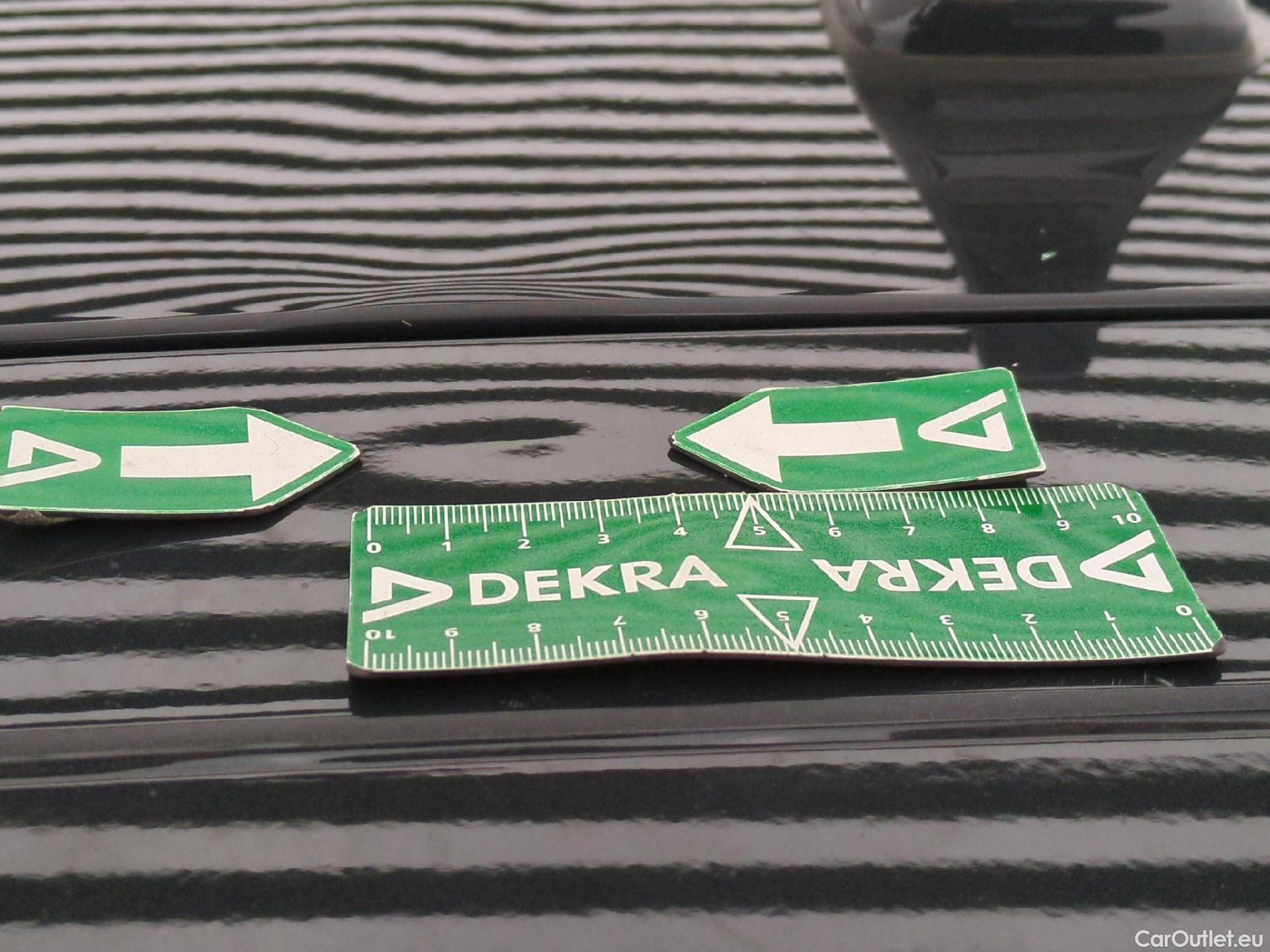  KIA  Cee'd Ceed Sportswagon Active 1.5 T-GDI 160CV BVM6 E6d #55