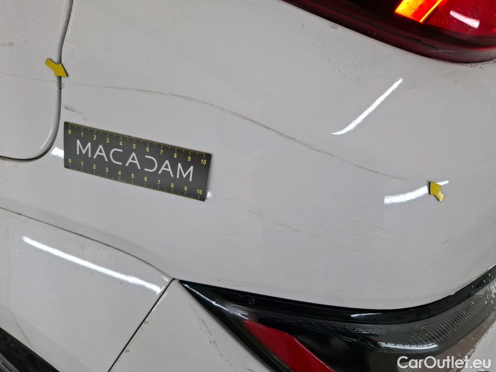  Hyundai  Konna HYUNDAI Kona / 2020 / 5P / SUV 1.0 T-GDI 120 MHEV 48V N LINE EXECUTIVE #7