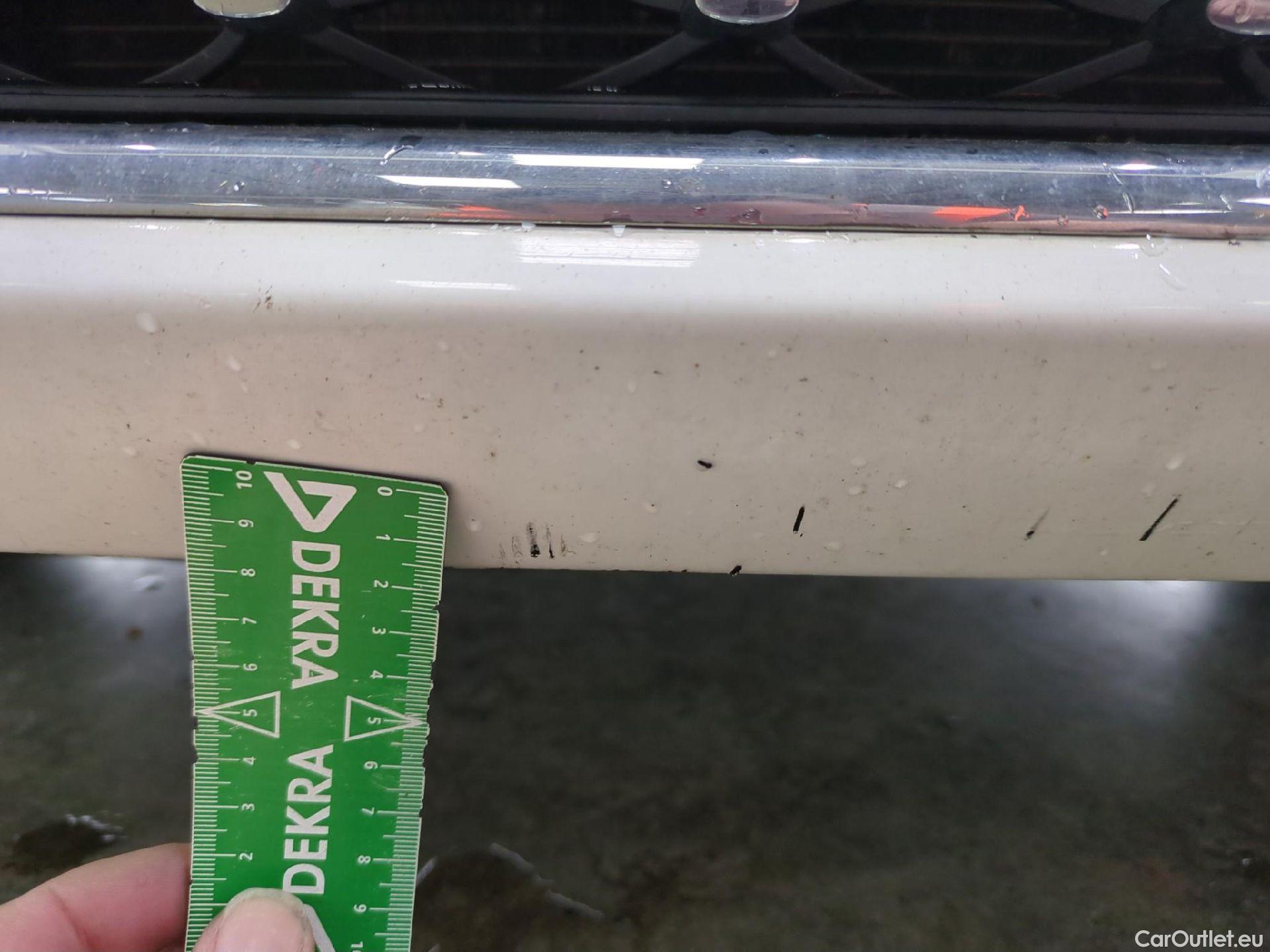  Fiat  500 FIAT  / 2015 / 3P / Berline 1.2 8V 69ch Star #29