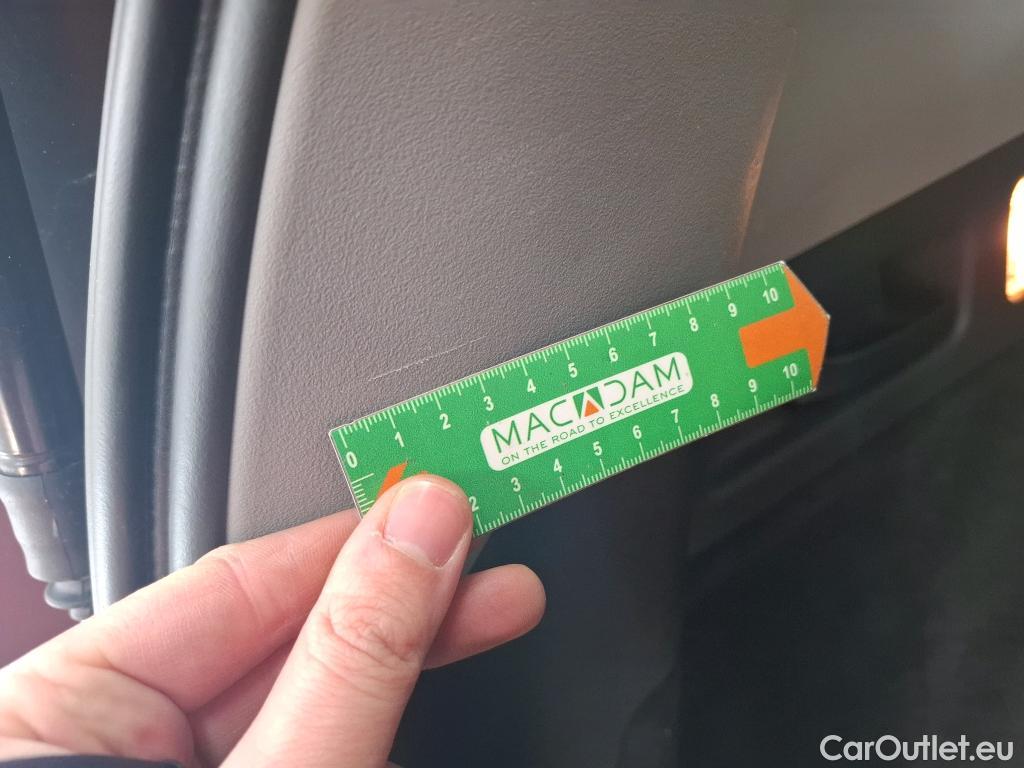  Honda  CR-V HONDA  5p SUV 2.0 i-MMD 2WD Elegance #13