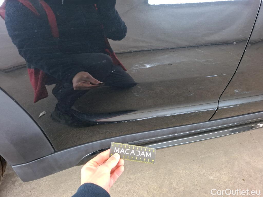  Mini  Countryman MINI  / 2020 / 5P / Crossover Cooper SE ALL4 Premium Plus125+95ch BVA6 #7