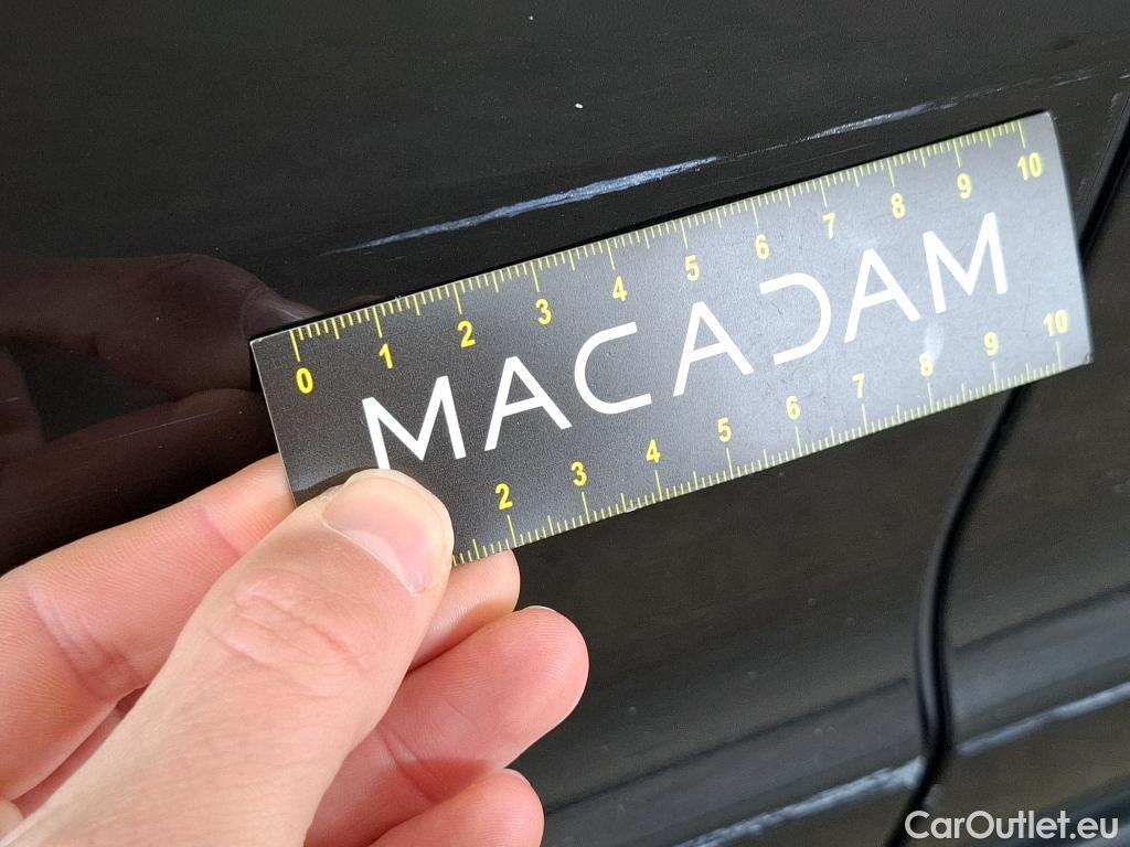  Mini  Countryman MINI  / 2020 / 5P / Crossover Cooper SE ALL4 Premium Plus125+95ch BVA6 #12