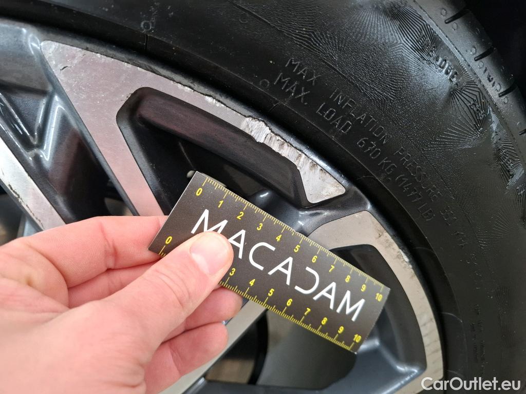  Hyundai  Konna HYUNDAI Kona / 2020 / 5P / SUV 1.0 T-GDI 120 MHEV 48V N LINE EXECUTIVE #23