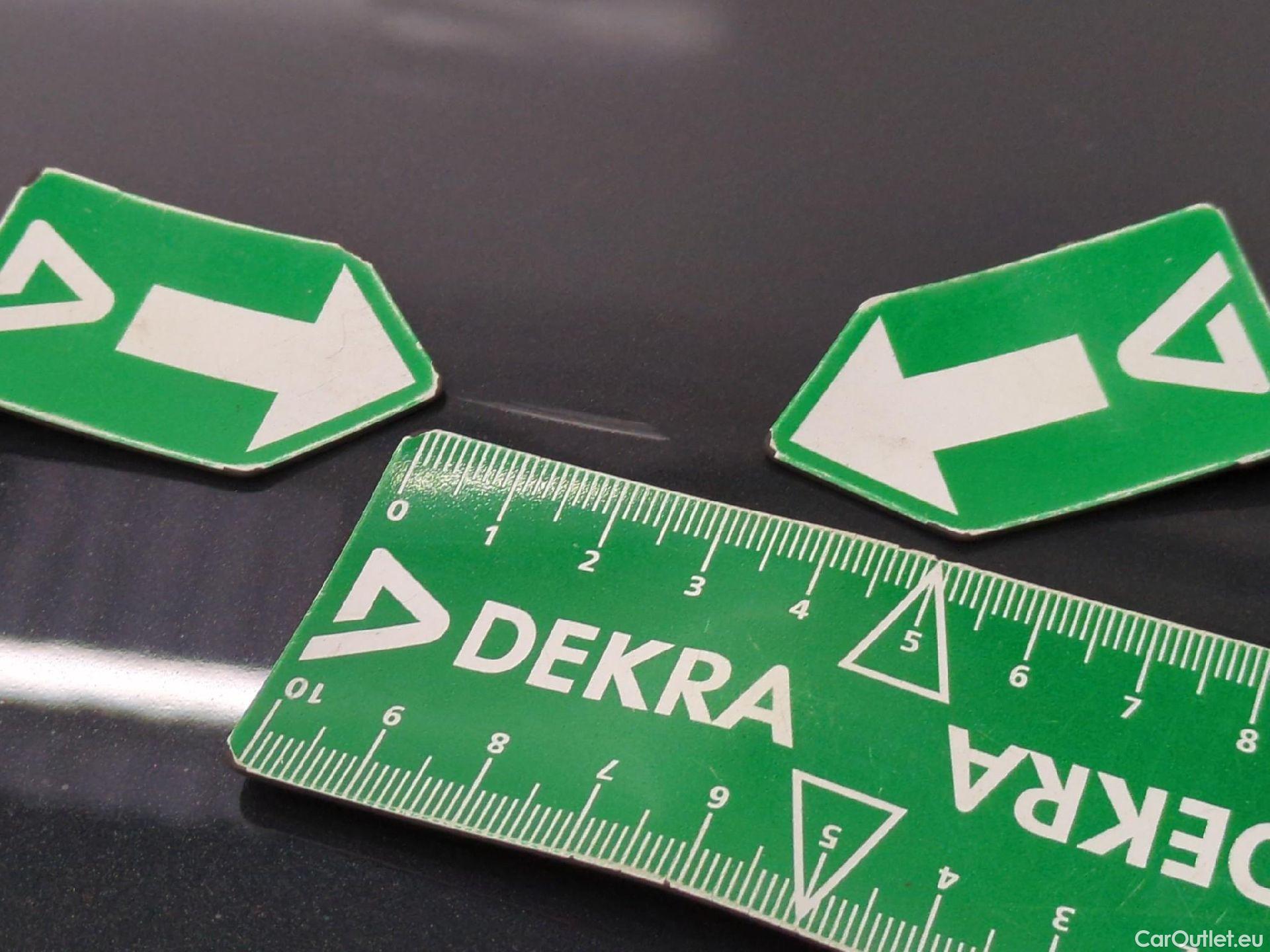  KIA  Cee'd Ceed Sportswagon Active 1.5 T-GDI 160CV BVM6 E6d #21