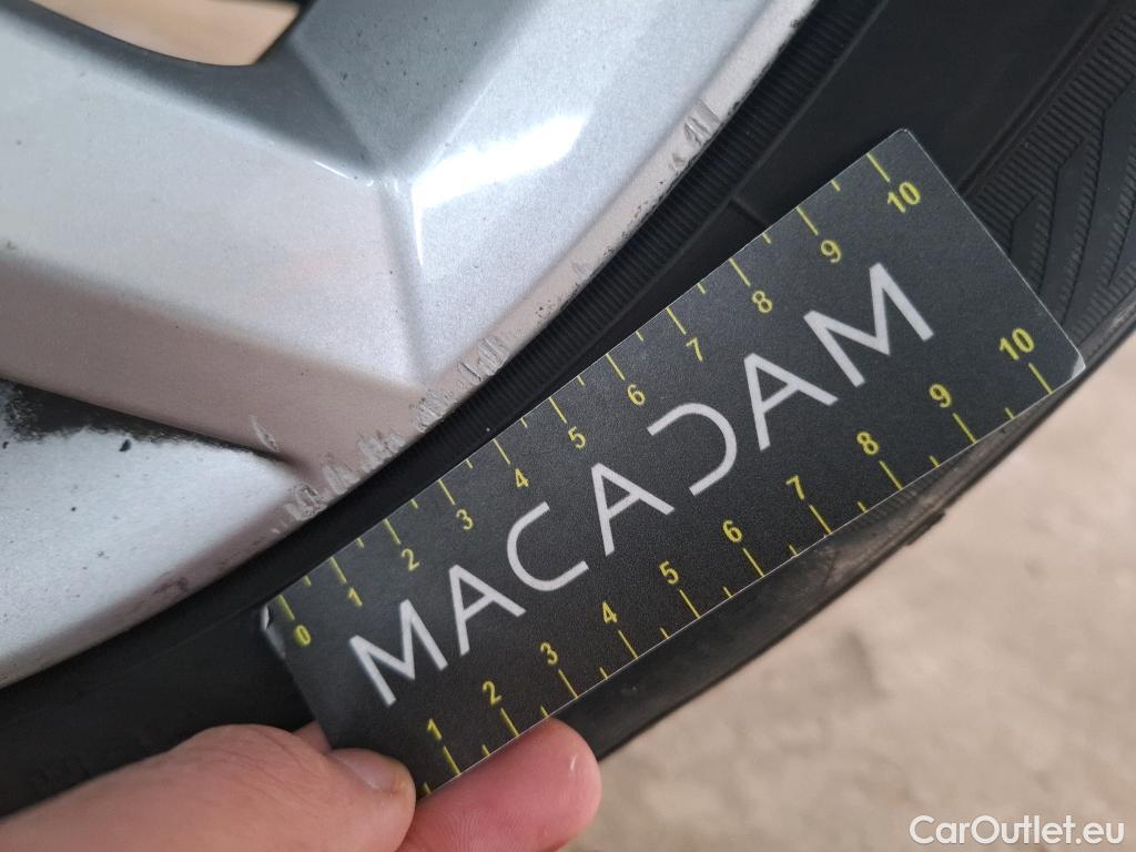  Nissan  Juke NISSAN  / 2019 / 5P / Crossover DIG-T 117 DCT N-Design #46