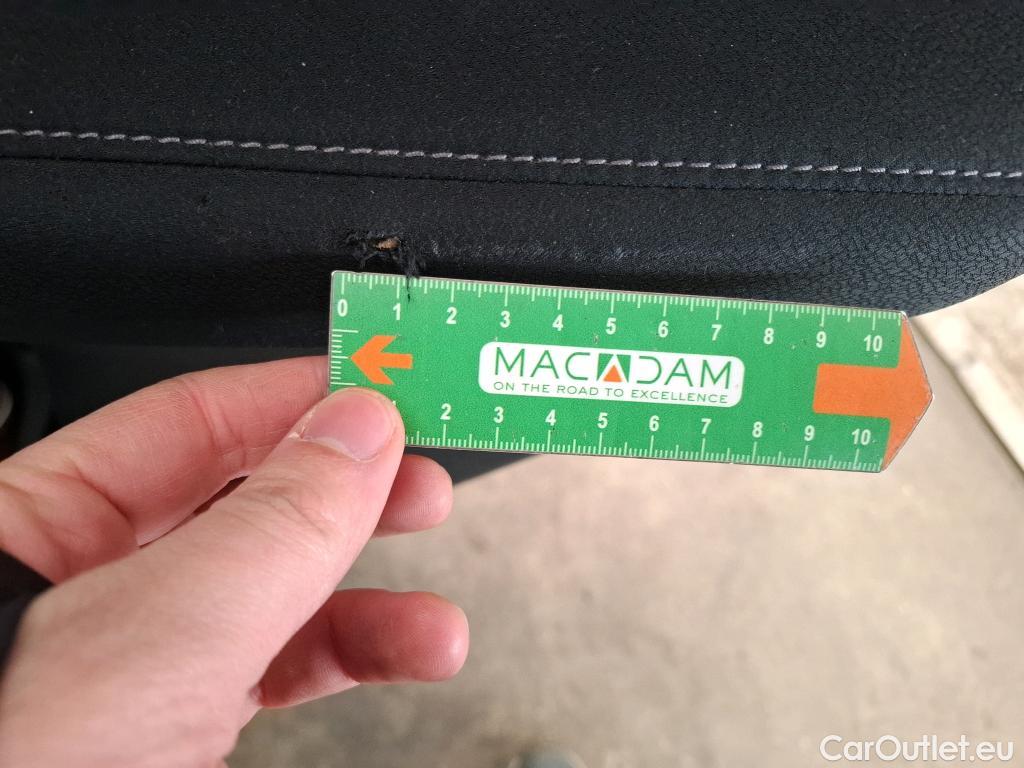  Honda  CR-V HONDA  5p SUV 2.0 i-MMD 2WD Elegance #11