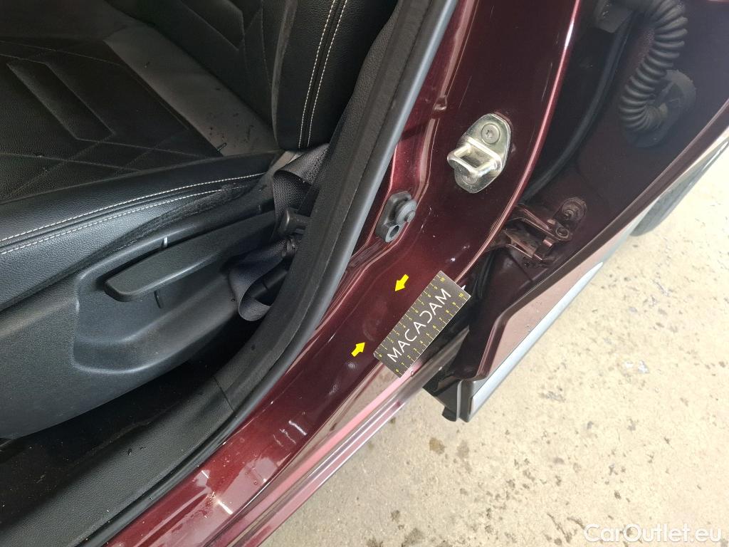  Nissan  Juke NISSAN  / 2019 / 5P / Crossover DIG-T 117 DCT N-Design #30