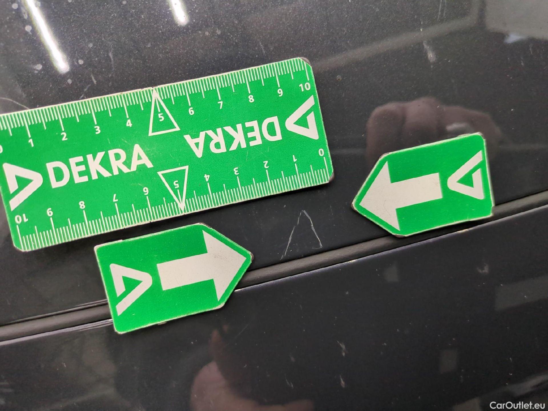  KIA  Cee'd Ceed Sportswagon Active 1.5 T-GDI 160CV BVM6 E6d #31