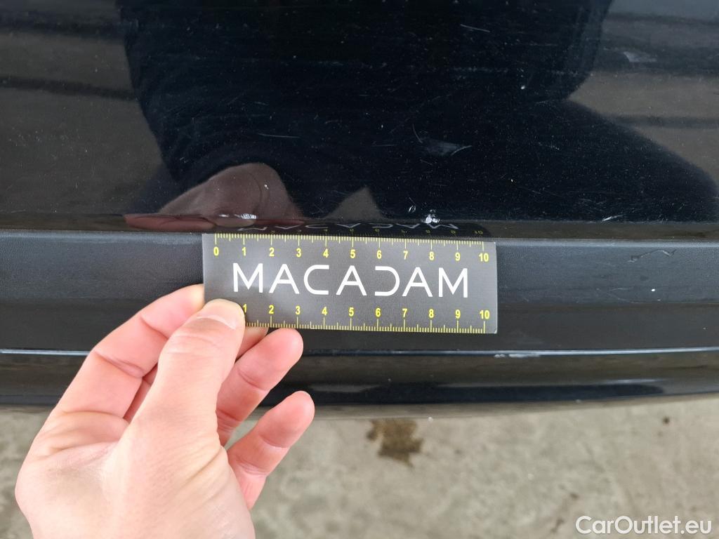  Mini  Countryman MINI  / 2020 / 5P / Crossover Cooper SE ALL4 Premium Plus125+95ch BVA6 #25