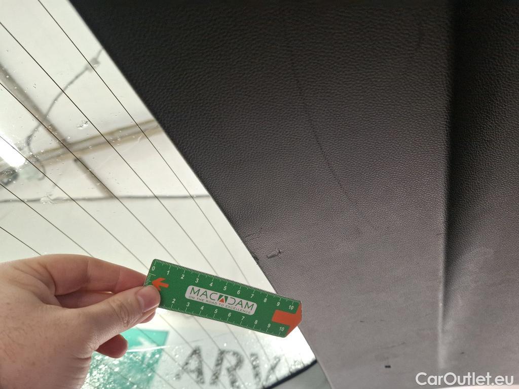  Dacia  Duster  II Essentiel 4WD 1.5 dCi 110CV BVM6 E6 #23