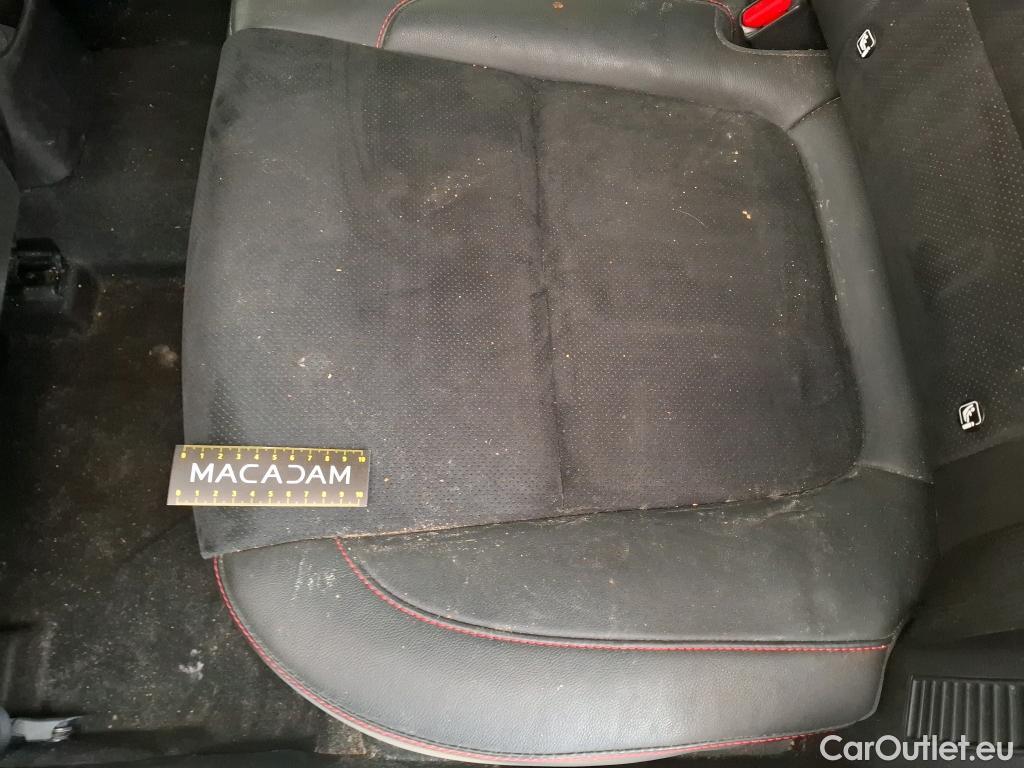  Hyundai  Konna HYUNDAI Kona / 2020 / 5P / SUV 1.0 T-GDI 120 MHEV 48V N LINE EXECUTIVE #44