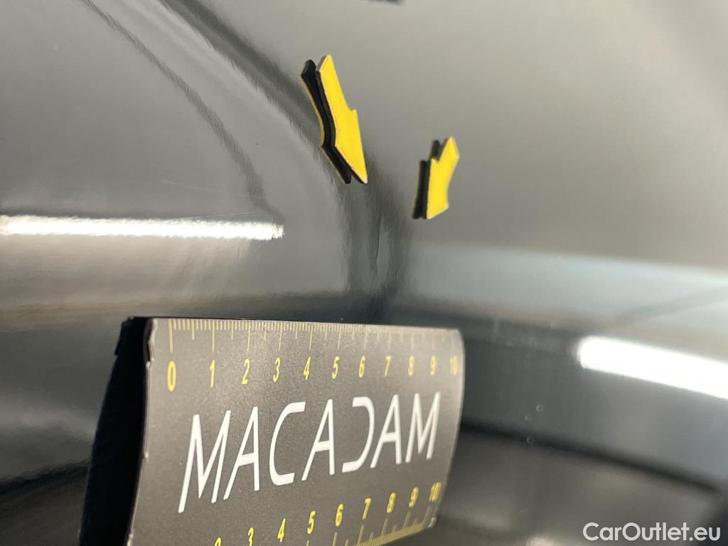  Ford  Mustang  Mach-E GT AWD 99kWh BVA #6