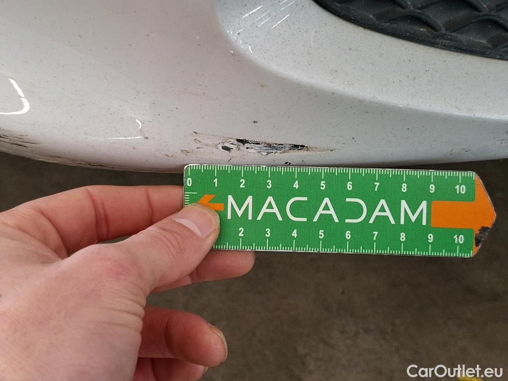  Mercedes  A-Klasse MERCEDES-BENZ Classe A Compact / 2018 / 5P / Berline A 180 d Business Line 8G-DCT #11