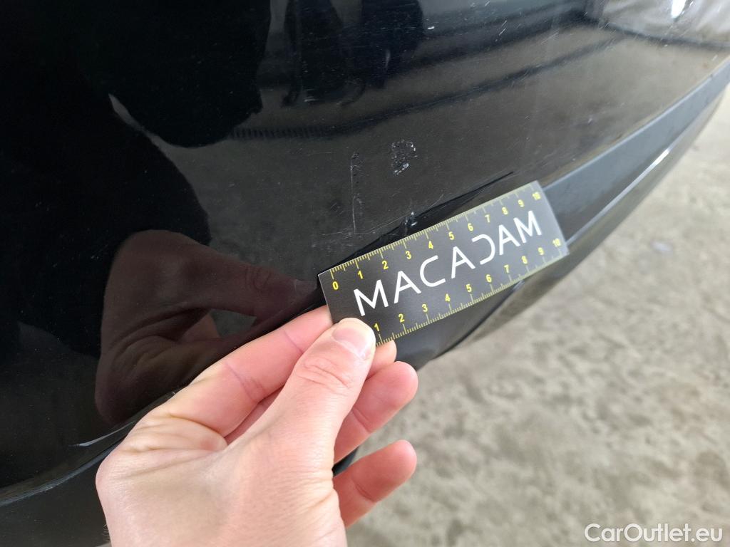  Mini  Countryman MINI  / 2020 / 5P / Crossover Cooper SE ALL4 Premium Plus125+95ch BVA6 #20