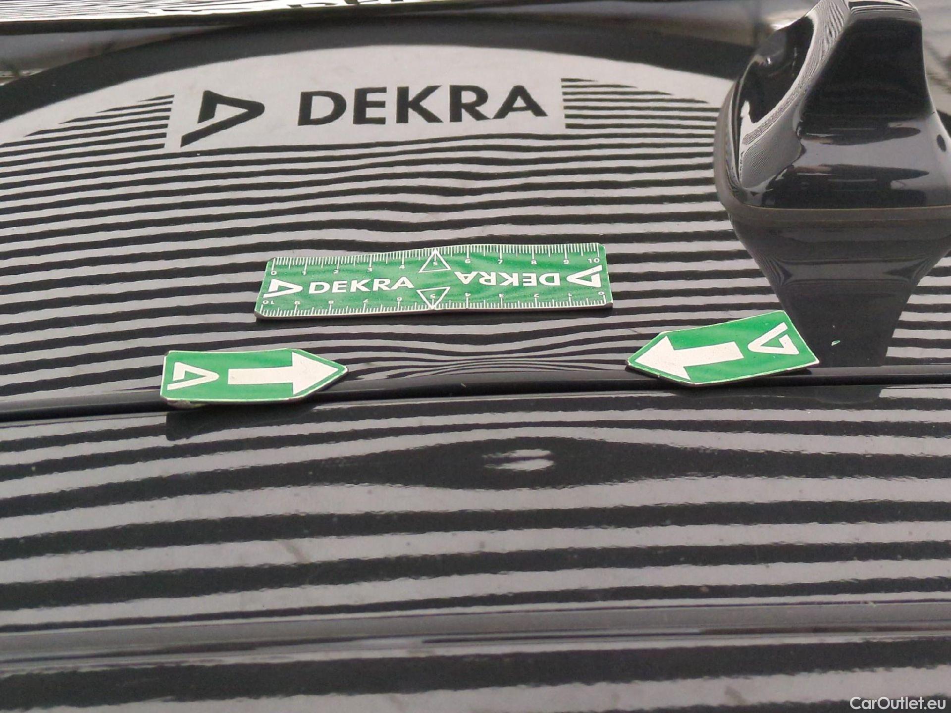  KIA  Cee'd Ceed Sportswagon Active 1.5 T-GDI 160CV BVM6 E6d #23