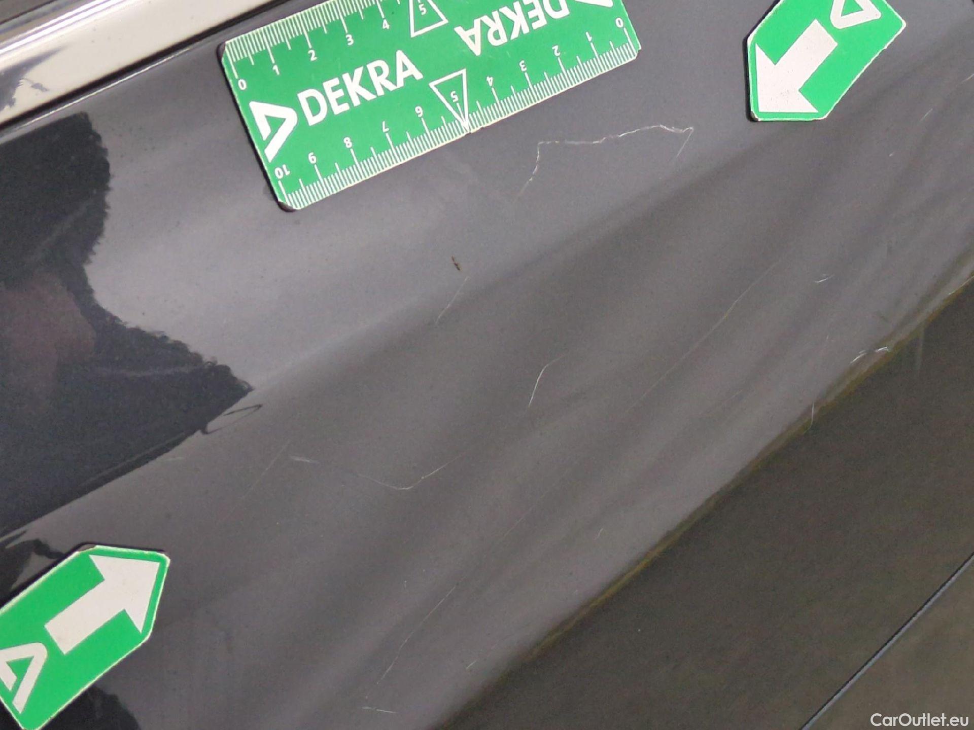  KIA  Cee'd Ceed Sportswagon Active 1.5 T-GDI 160CV BVM6 E6d #42