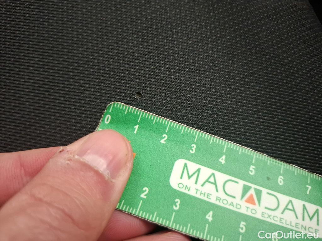  Dacia  Sandero DACIA  2020 5P Berline Confort TCe 90 22B #5