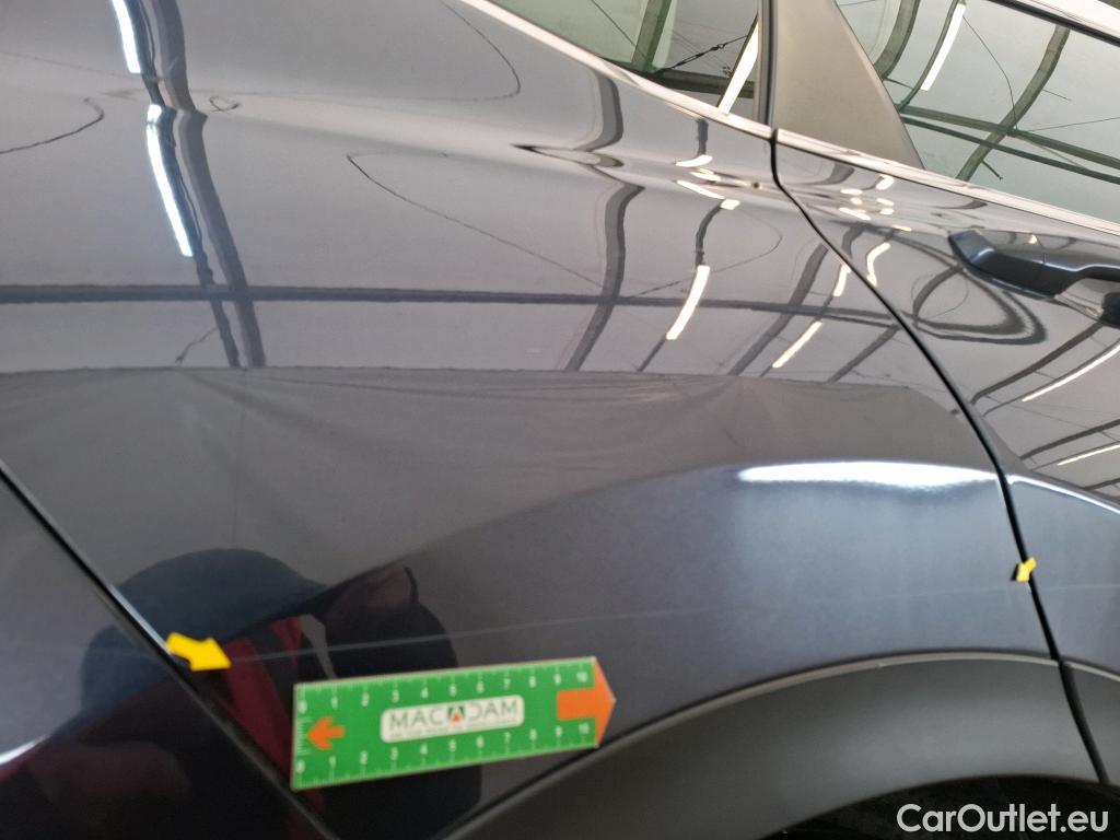  Honda  CR-V HONDA  5p SUV 2.0 i-MMD 2WD Elegance #3