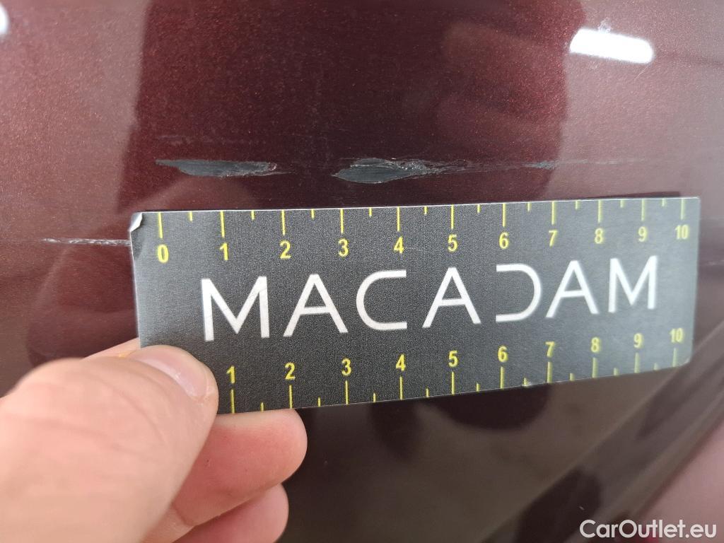  Nissan  Juke NISSAN  / 2019 / 5P / Crossover DIG-T 117 DCT N-Design #26