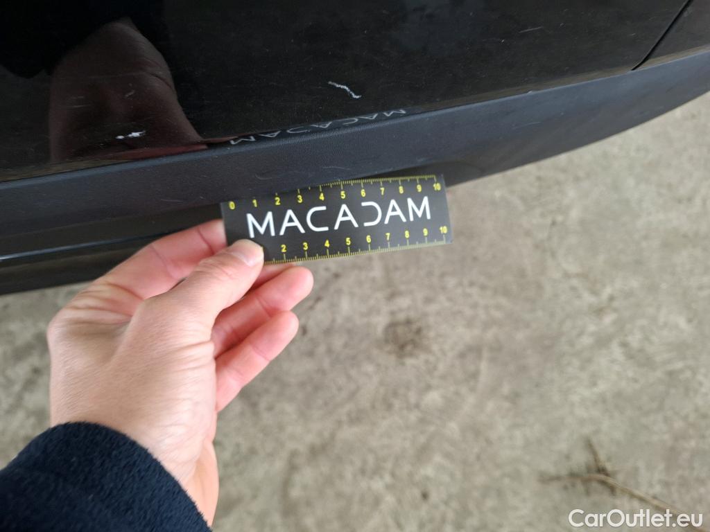  Mini  Countryman MINI  / 2020 / 5P / Crossover Cooper SE ALL4 Premium Plus125+95ch BVA6 #79