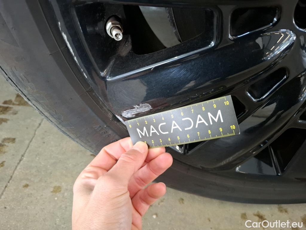  Mini  Countryman MINI  / 2020 / 5P / Crossover Cooper SE ALL4 Premium Plus125+95ch BVA6 #56