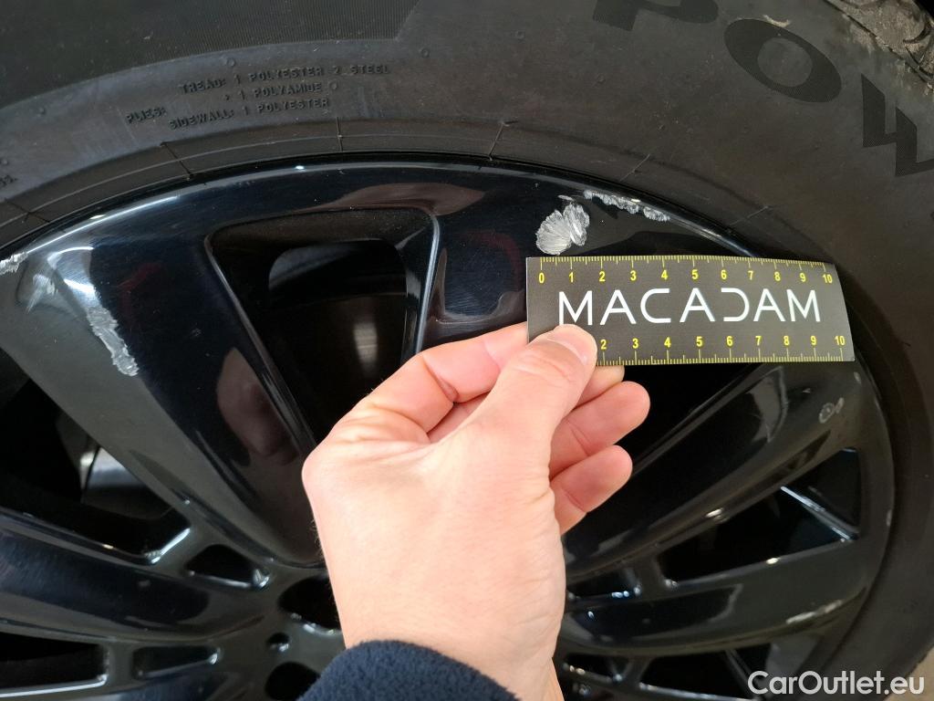  Mini  Countryman MINI  / 2020 / 5P / Crossover Cooper SE ALL4 Premium Plus125+95ch BVA6 #49