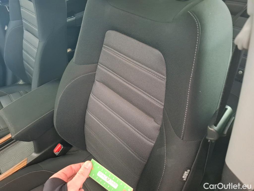  Honda  CR-V HONDA  5p SUV 2.0 i-MMD 2WD Elegance #33