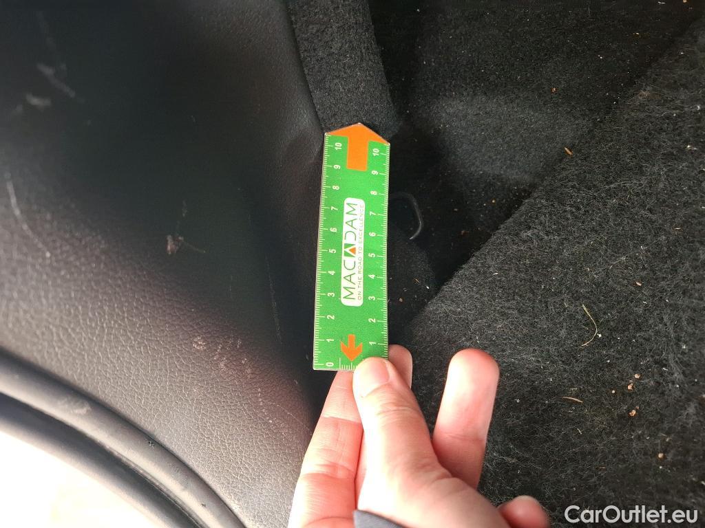  Honda  CR-V HONDA  5p SUV 2.0 i-MMD 2WD Elegance #16