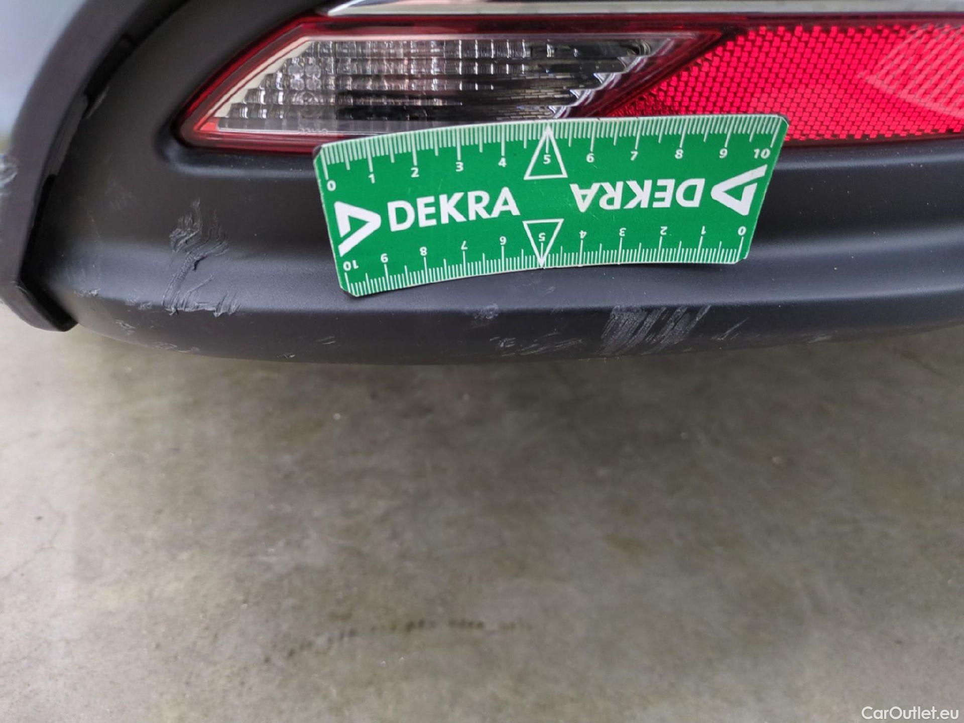  KIA  Cee'd Ceed Sportswagon Active 1.5 T-GDI 160CV BVM6 E6d #52