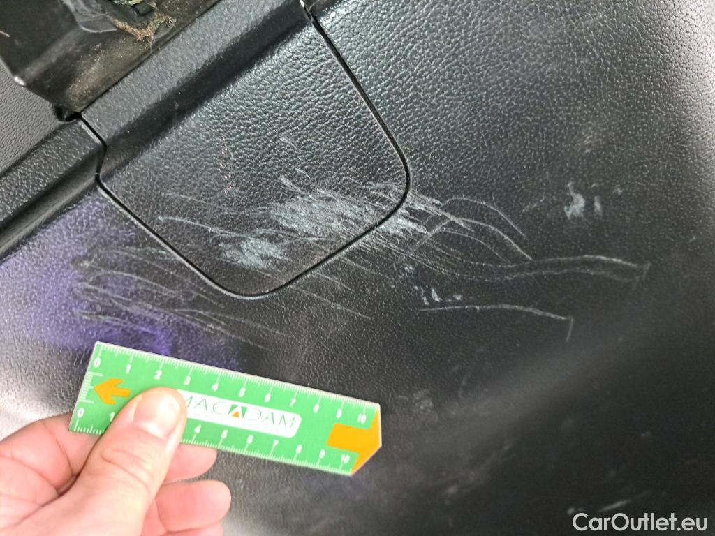  Ford  Explorer FORD   2019  5P  SUV 30l EcoBoost 457ch PHEV AWD StLine #24