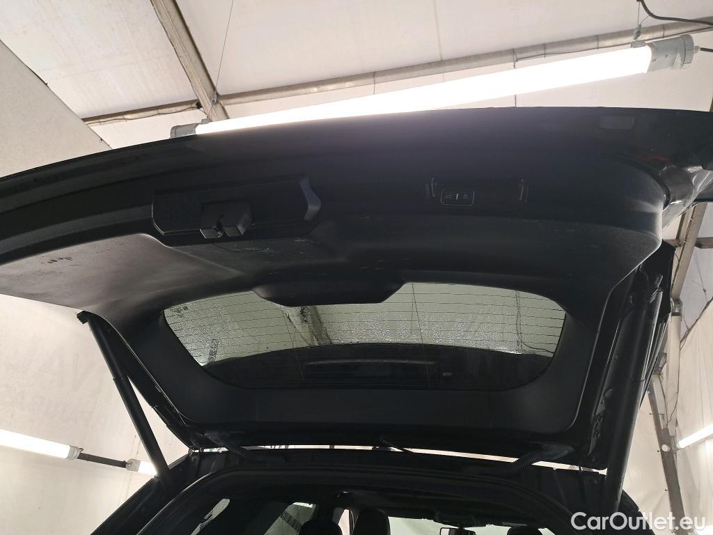  Ford  Explorer FORD   2019  5P  SUV 30l EcoBoost 457ch PHEV AWD StLine #23